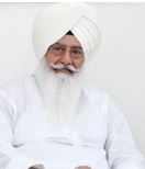 ਬਿਕਰਮ ਮਜੀਠੀਆ ਨਾਲ ਮੁਲਾਕਾਤ ਕਰਨ ਨਾਭਾ ਜੇਲ੍ਹ ਪਹੁੰਚੇ ਡੇਰਾ ਬਿਆਸ ਮੁਖੀ