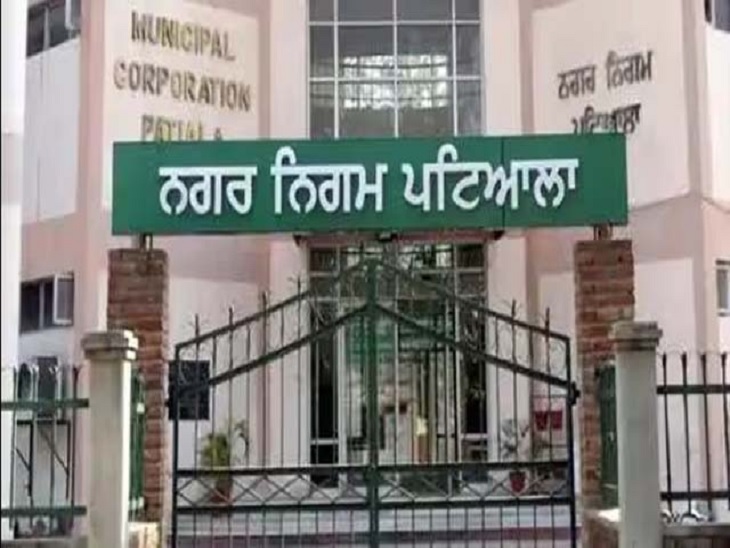 ਡੇਂਗੂ ਦੇ ਵਧਦੇ ਮਾਮਲਿਆਂ 'ਤੇ ਕਾਬੂ ਪਾਉਣ ਲਈ ਨਿਗਮ ਵੱਲੋਂ ਫੌਗਿੰਗ ਮੁਹਿੰਮ ਤੇਜ਼